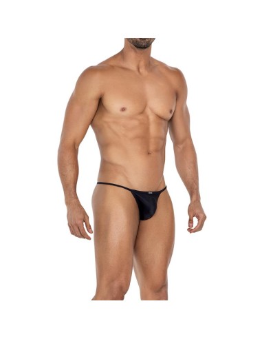 C4MSPX16 Tanga Kini Negro