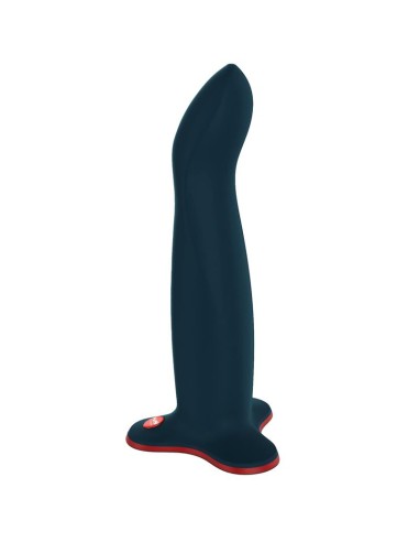 Limba Flex Dildo Talla L Velvet Blue