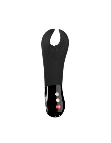 Manta Masturbador Masculino Black