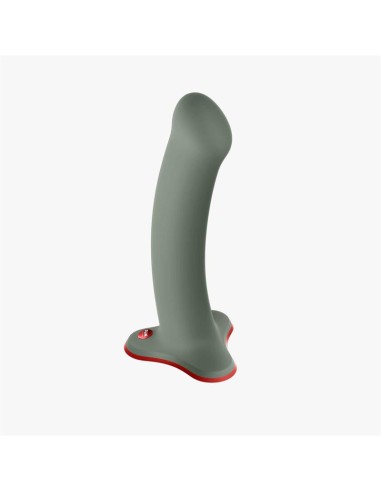 Magnum Dildo Wild Olive