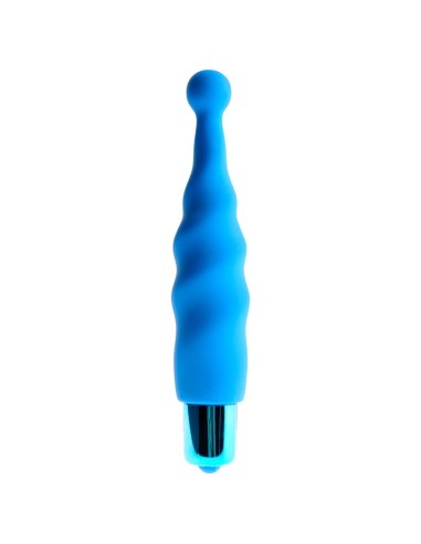 Vibrador Fun Vibe Azul|A Placer