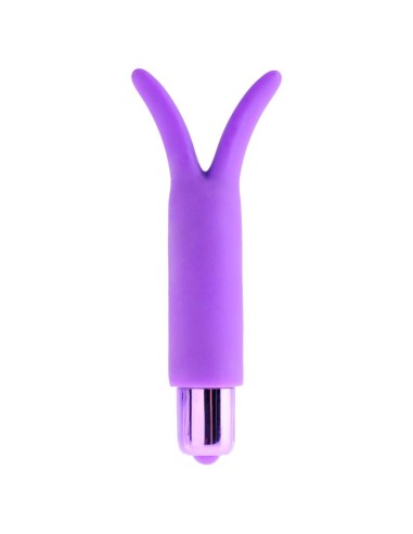 Vibrador Fun Vibe Purpura