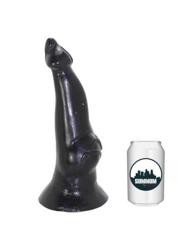 Dildo German Doggy 25 cm