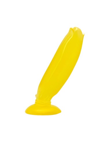 Dildo Forma Banana