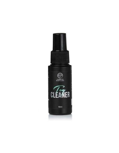 CBL Limpiador de Juguetes sin Alcohol 50 ml