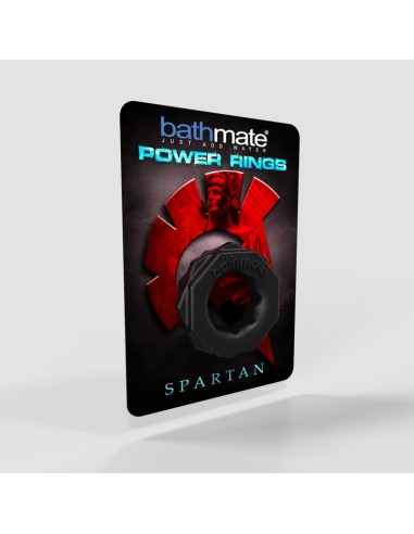 Anillo para el Pene Spartan