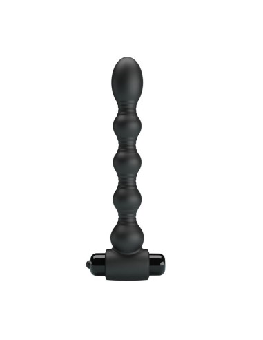 Lynn Plug Anal son Vibracion Sensual Pleasure