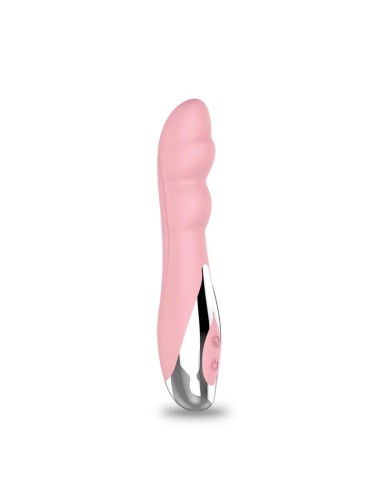 Vibrador G Gasm Digger