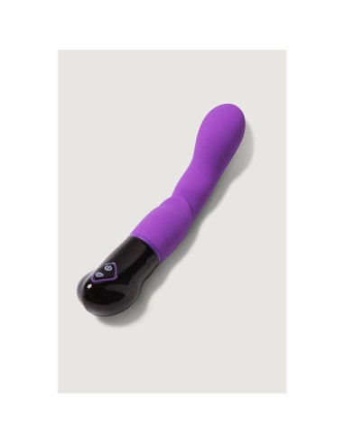 Vibrador Nyx 20