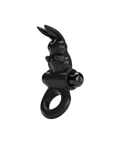 Anillo para el Pene con Vibracion Exciting Ring