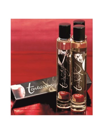 Tentacion Perfume Ella XX 55 ml