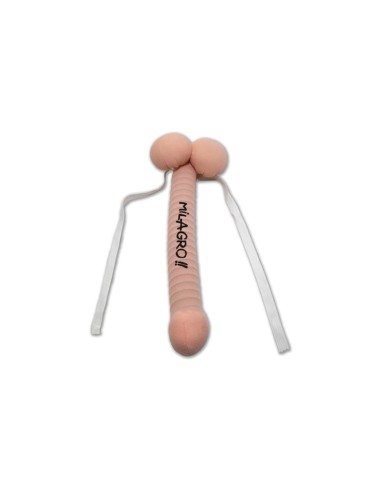 Pene Extensible Natural