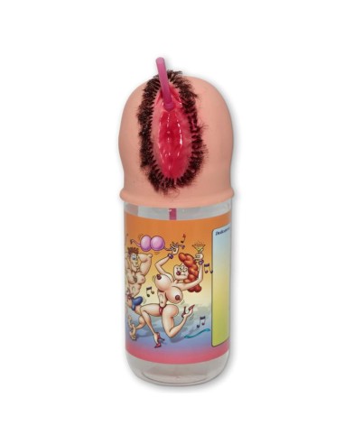 Biberon Vagina Gigante 1200 ml