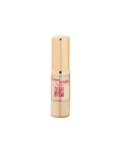 Perfume con Feromonas Sugar Magic Ferowoman 20 ml