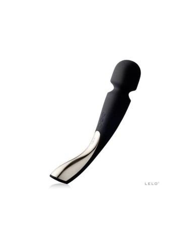 Smart Wand 2 Grande Negro