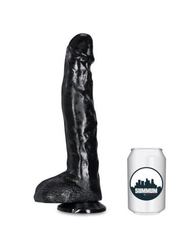 Dildo Felipe 25 cm