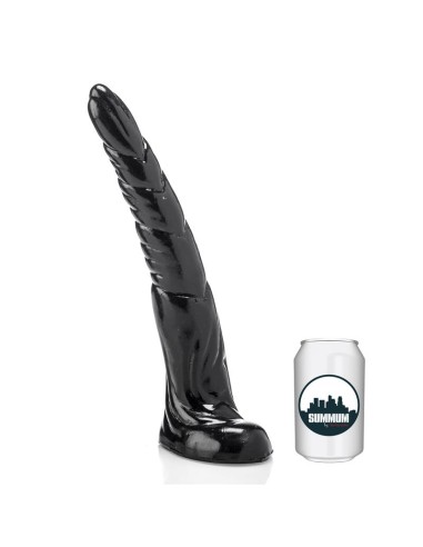 Dildo Grifa 31 cm