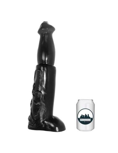 Dildo Pegasus 35 cm