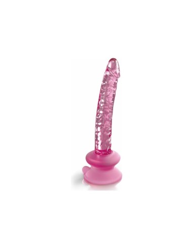 Dildo Icicles No 86