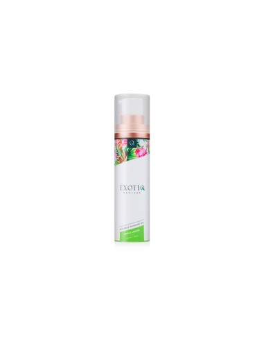 Spray de Masaje de Manzana y Limon 100ml