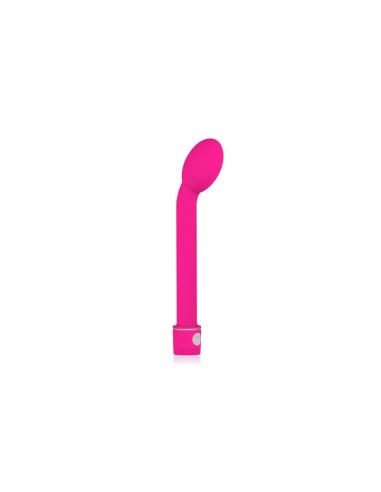 Vibrador Punto G Rosa