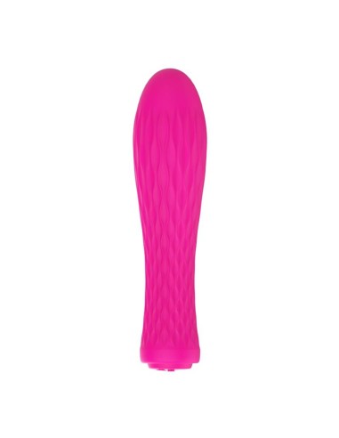 Estimulador Ian Fuchsia