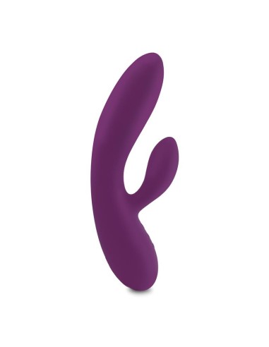 Feelz Toys Vibrador Lea Púrpura|A Placer