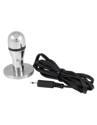 Plug Anal Dildo Electro Shock