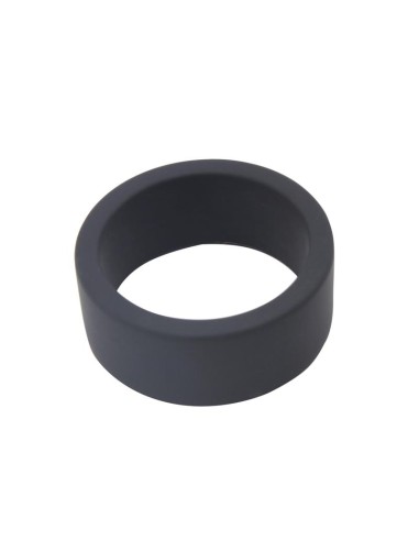 Anillo para el Pene Sweller No6 Silicona 4cm