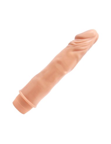 Vibrador Color Natural 215 cm