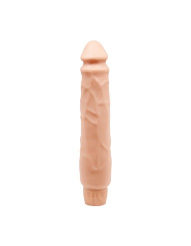 Baile Vibrador Realista