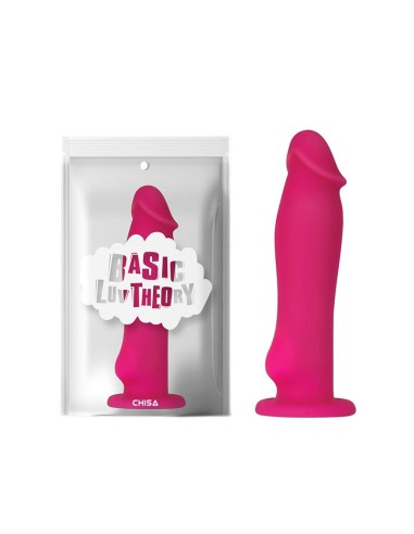 Vibrador Silicona Liquida USB