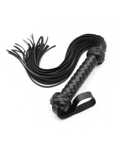 Flogger 50 cm