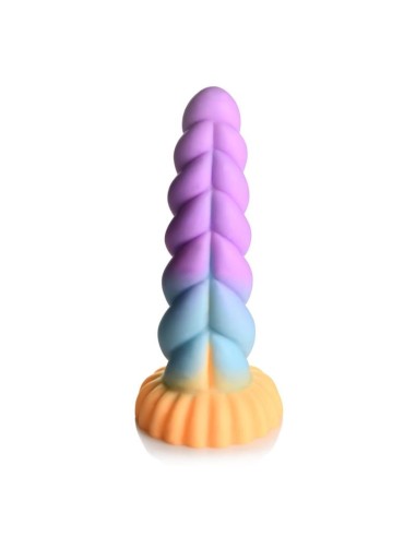 Mystique Unicorn Dildo Unicornio|A Placer